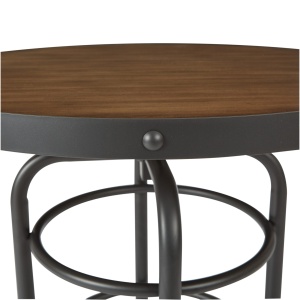 Batson-Table-by-OSP-Designs-Office-Star-1