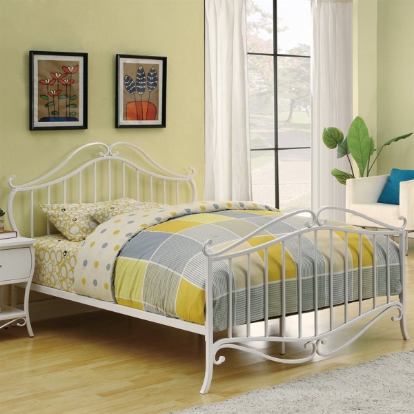 Bella-Youth-Bed-Full-by-Coaster-Fine-Furniture