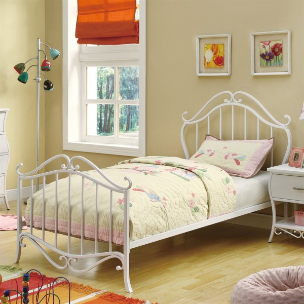 Bella-Youth-Bed-Twin-by-Coaster-Fine-Furniture