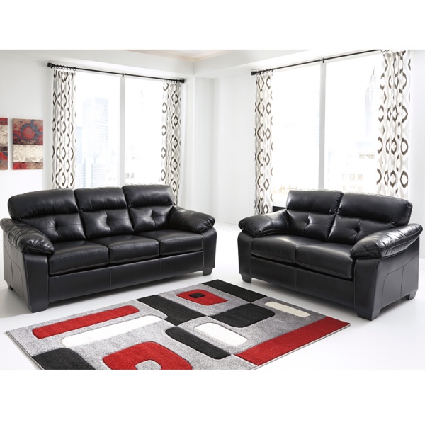 Benchcraft-Bastrop-Living-Room-Set-in-Midnight-DuraBlend-by-Flash-Furniture