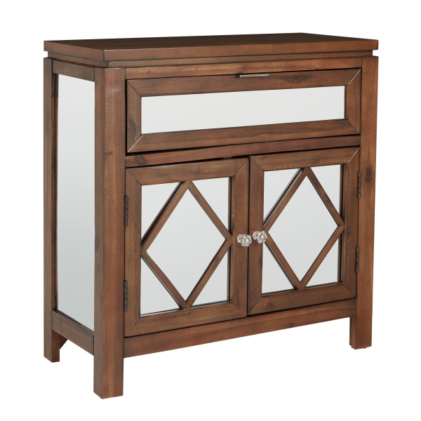 Benton-Console-in-Antique-Natural-Finish-ASM-INSPIRED-by-Bassett-Office-Star