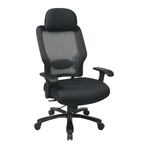 Big-and-Tall-Professional-AirGrid®-Chair-by-Office-Star