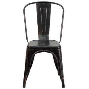 Black-Antique-Gold-Metal-Indoor-Outdoor-Stackable-Chair-by-Flash-Furniture-3