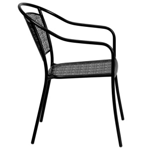 Black-Indoor-Outdoor-Steel-Patio-Arm-Chair-with-Round-Back-by-Flash-Furniture-1