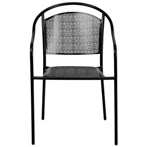 Black-Indoor-Outdoor-Steel-Patio-Arm-Chair-with-Round-Back-by-Flash-Furniture-3