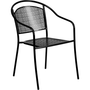 Black-Indoor-Outdoor-Steel-Patio-Arm-Chair-with-Round-Back-by-Flash-Furniture