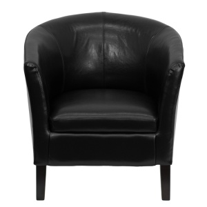 Black-Leather-Barrel-Shaped-Guest-Chair-by-Flash-Furniture-3