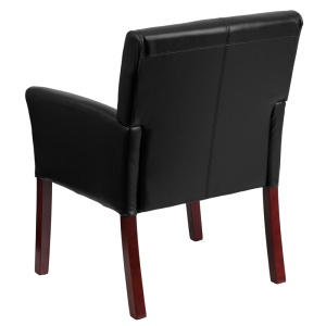 Black-Leather-Executive-Side-Reception-Chair-with-Mahogany-Legs-by-Flash-Furniture-2