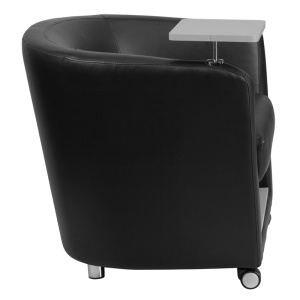 Black-Leather-Guest-Chair-with-Tablet-Arm-Front-Wheel-Casters-and-Under-Seat-Storage-by-Flash-Furniture-1