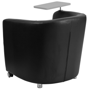 Black-Leather-Guest-Chair-with-Tablet-Arm-Front-Wheel-Casters-and-Under-Seat-Storage-by-Flash-Furniture-2