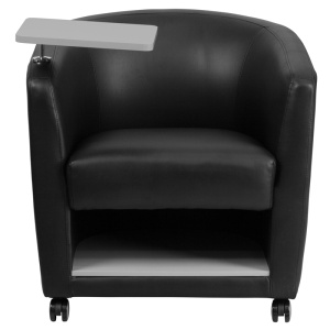 Black-Leather-Guest-Chair-with-Tablet-Arm-Front-Wheel-Casters-and-Under-Seat-Storage-by-Flash-Furniture-3