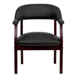 Black-Top-Grain-Leather-Conference-Chair-by-Flash-Furniture-3