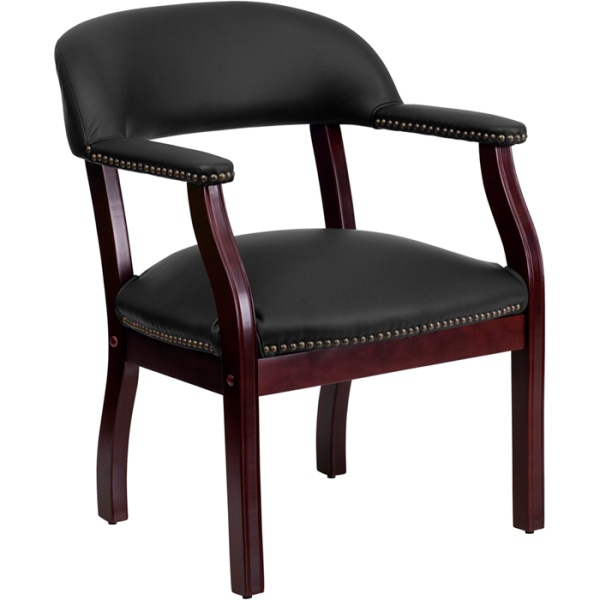 Black-Top-Grain-Leather-Conference-Chair-by-Flash-Furniture