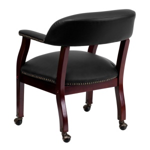 Black-Top-Grain-Leather-Conference-Chair-with-Casters-by-Flash-Furniture-2