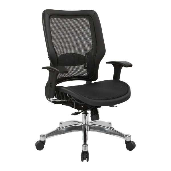 Black-Vertical-Mesh-Back-Chair-by-Office-Star