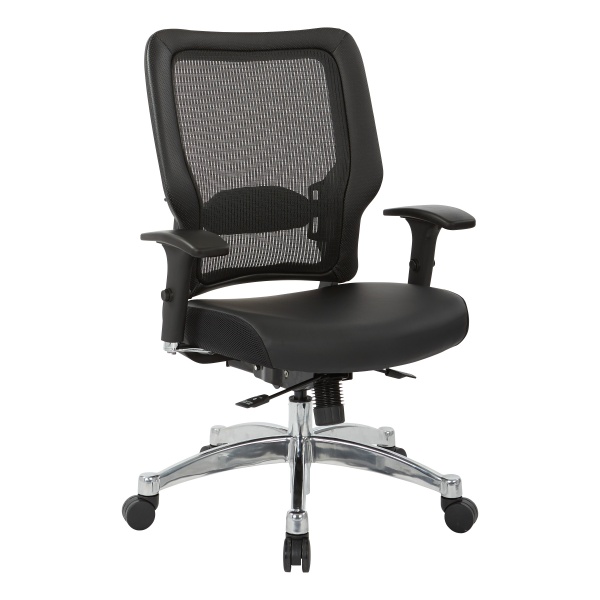 Black-Vertical-Mesh-Back-Chair-by-Office-Star