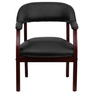 Black-Vinyl-Luxurious-Conference-Chair-by-Flash-Furniture-3