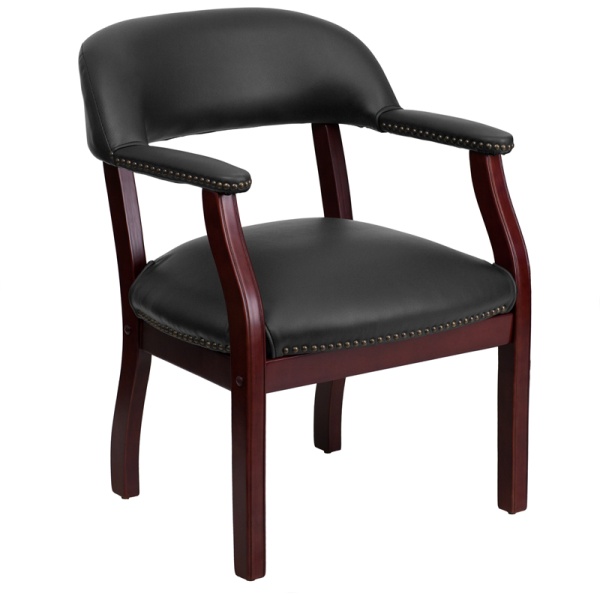 Black-Vinyl-Luxurious-Conference-Chair-by-Flash-Furniture