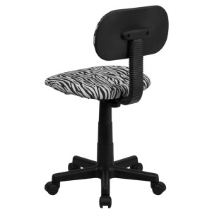 Black-and-White-Zebra-Print-Swivel-Task-Chair-by-Flash-Furniture-2