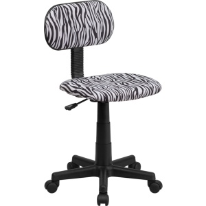 Black-and-White-Zebra-Print-Swivel-Task-Chair-by-Flash-Furniture