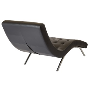 Blake-Tufted-Chaise-by-Ave-Six-Office-Star-2