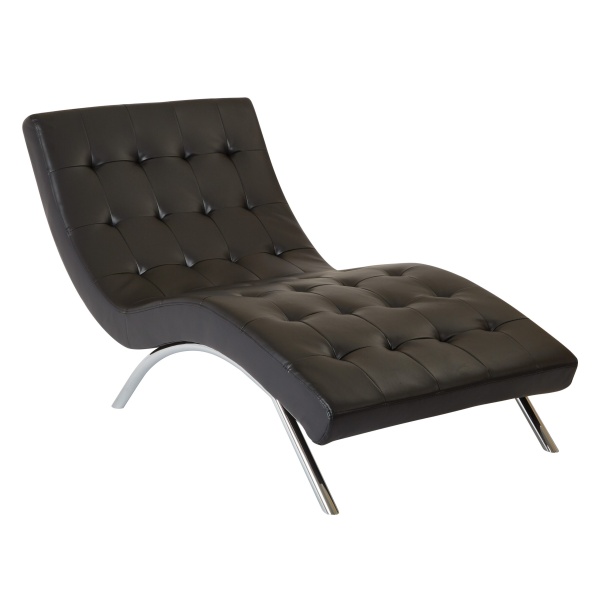 Blake-Tufted-Chaise-by-Ave-Six-Office-Star