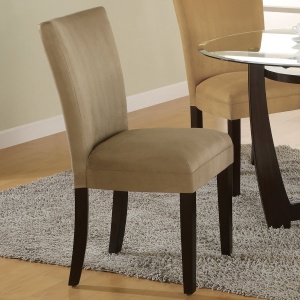 Bloomfield-Parson-Dining-Chair-with-Taupe-Microfiber-Upholstery-Set-of-2-by-Coaster-Fine-Furniture-1