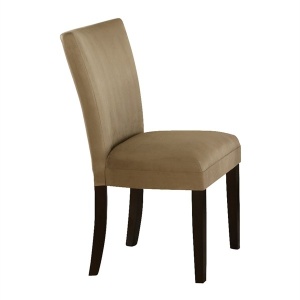 Bloomfield-Parson-Dining-Chair-with-Taupe-Microfiber-Upholstery-Set-of-2-by-Coaster-Fine-Furniture