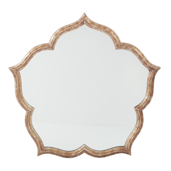 Blossom-Wall-Mirror-by-OSP-Designs-Office-Star