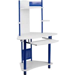Blue-Corner-Computer-Desk-with-Hutch-by-Flash-Furniture