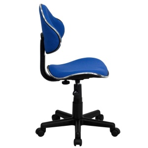Blue-Fabric-Ergonomic-Swivel-Task-Chair-by-Flash-Furniture-1