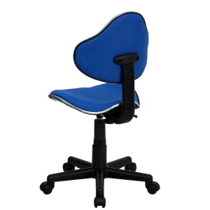 Blue-Fabric-Ergonomic-Swivel-Task-Chair-by-Flash-Furniture-3