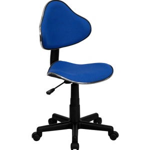 Blue-Fabric-Ergonomic-Swivel-Task-Chair-by-Flash-Furniture