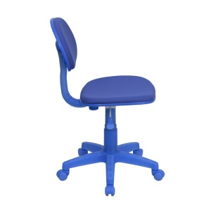 Blue-Fabric-Swivel-Task-Chair-by-Flash-Furniture-1