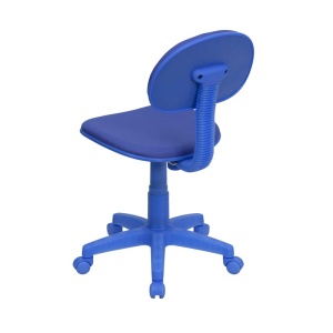Blue-Fabric-Swivel-Task-Chair-by-Flash-Furniture-3