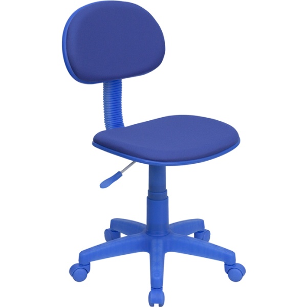 Blue-Fabric-Swivel-Task-Chair-by-Flash-Furniture