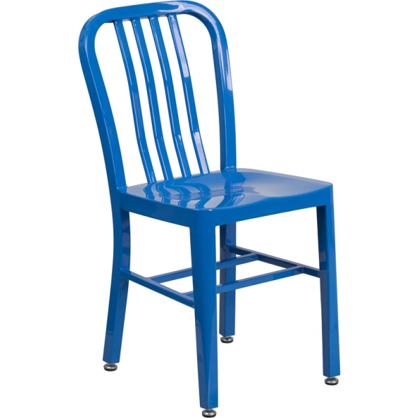 Blue-Metal-Indoor-Outdoor-Chair-by-Flash-Furniture