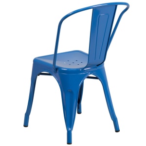 Blue-Metal-Indoor-Outdoor-Stackable-Chair-by-Flash-Furniture-2