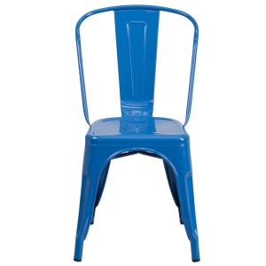 Blue-Metal-Indoor-Outdoor-Stackable-Chair-by-Flash-Furniture-3