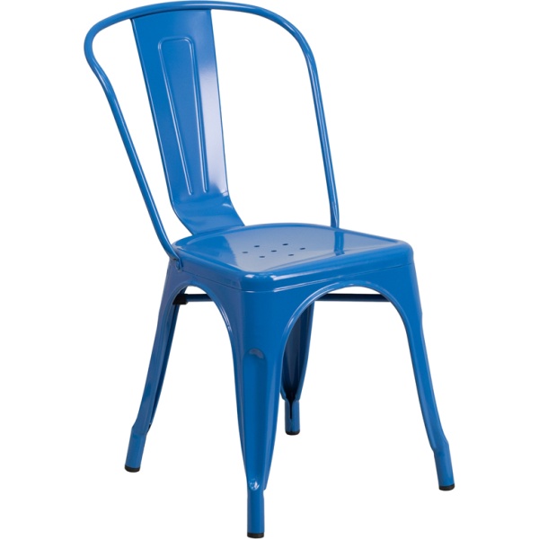 Blue-Metal-Indoor-Outdoor-Stackable-Chair-by-Flash-Furniture