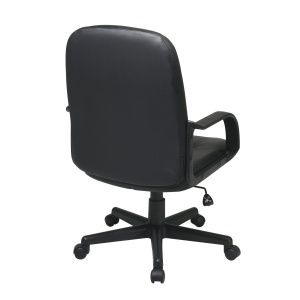 Bonded-Leather-Executive-Chair-by-Work-Smart-Office-Star-3