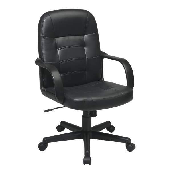 Bonded-Leather-Executive-Chair-by-Work-Smart-Office-Star