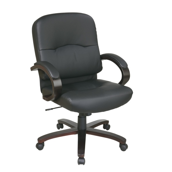 Bonded-Leather-Mid-Back-Chair-by-Work-Smart-Office-Star