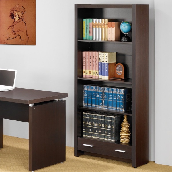 Bookcase-by-Coaster-Fine-Furniture