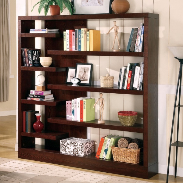 Bookcase-by-Coaster-Fine-Furniture