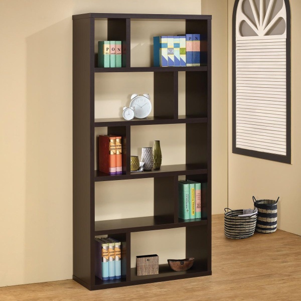 Bookshelf-by-Coaster-Fine-Furniture