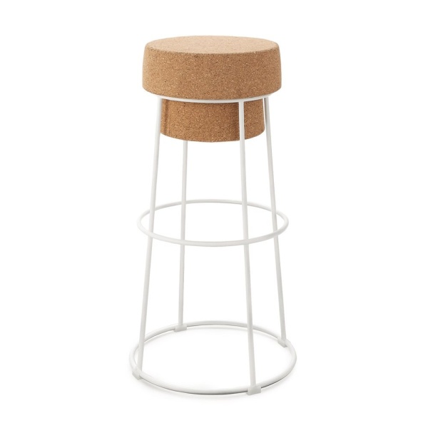 Bouchon-Bar-Stool-with-White-Finish-Bar-Height-by-Domitalia
