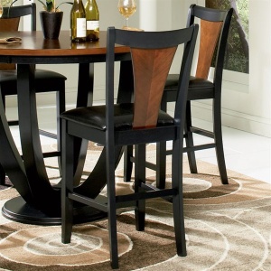Boyer-Counter-Height-Dining-Stool-Set-of-2-by-Coaster-Fine-Furniture