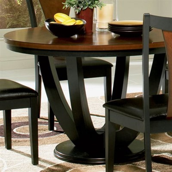 Boyer-Round-Dining-Table-by-Coaster-Fine-Furniture