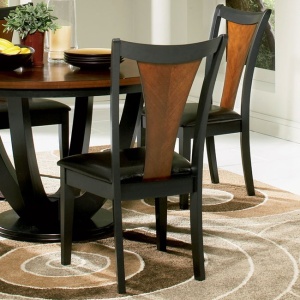 Boyer-Side-Dining-Chair-Set-of-2-by-Coaster-Fine-Furniture-1